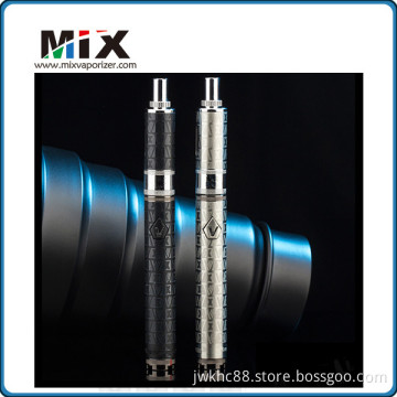 2014 the most popular new product original ego battery mini vision spinner 2